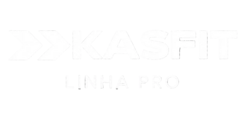 Kasfit Linha Pro